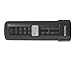 Produktbild SanDisk Connect Wireless Flash-Laufwerk 16GB