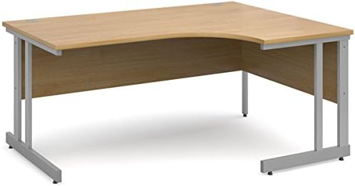 Dsk Desks, 29 x 22 x 23