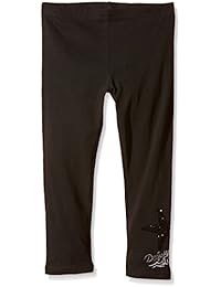 Desigual, CAIMITO - Leggings para niñas