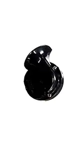 Aow Attractive Offer World Windtone Skoda Type Horn Universal For All Bikes (Single) 12 V.