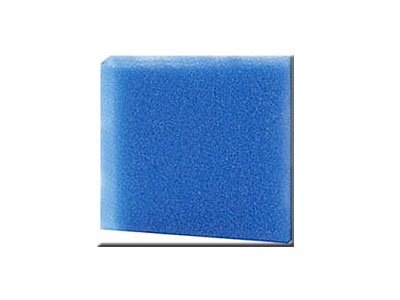 AMTRA Filtre pour Aquariophilie Biocell Blocchi Fine