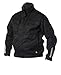 Produktbild Viking Rubber Company 411049-441-Z9S Jacke, Schwarz, S