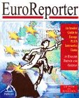 Image de Euroreporter CD-Rom