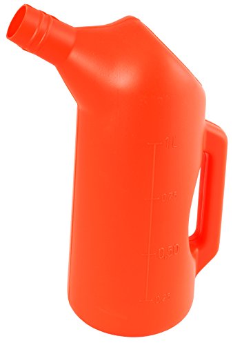 Connex COX591205 Meßkanne, 1000 ml - 2