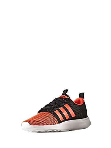 adidas Herren Cloudfoam Swift Racer Turnschuhe - 4
