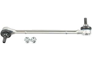 ‎LEMFÖRDER LEMFÖRDER 36715 01 Stange/Strebe Stabilisator für Mercedes-Benz C-Klasse T-Model (S204) 2007-2014 Links, Vorderachse und Andere Fahrzeuge