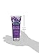 Kneipp 200 ml Lavender Body Wash