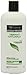 TRESemme Naturals Vibrantly Smooth Conditioner - 750 ml