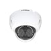 Produktbild 4.0MP (2560 x 1520P) IP Kamera mit 3X Optischer Zoom 2,8MM-8MM Motorisierter Zoom und Fokus Super HD IR Sicherheitkamera mit Mikrofon IP67 Wetterfest(HV-403G1Z )