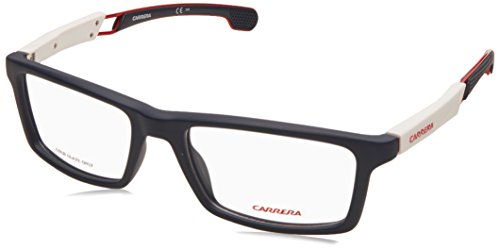 Preisvergleich Produktbild Carrera Brillen 4406 / V RCT