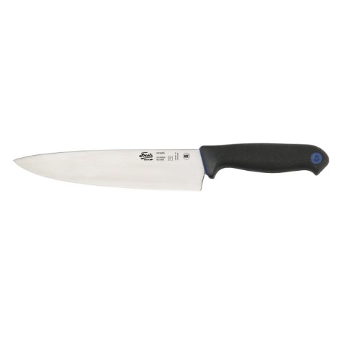 Chef's Knife 4216PG