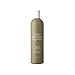 Produktbild John Masters Organics zinc and sage shampoo with conditioner, Shampoo, 473 ml