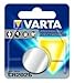 Produktbild Varta 0568006 3 V Batterien CR2025