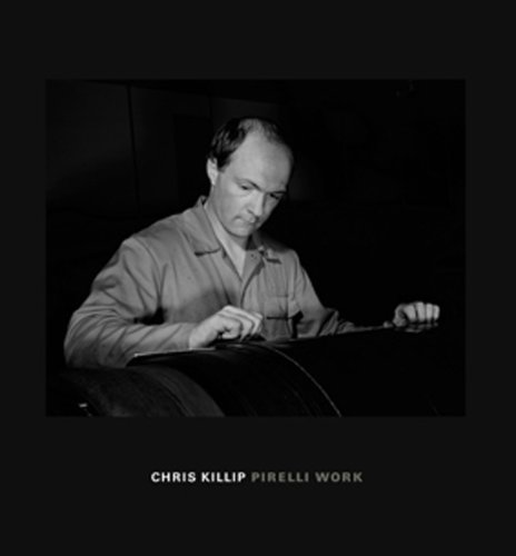 Preisvergleich Produktbild Pirelli Work