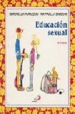Image de Educación sexual 2: 10 - 13 años (La familia)