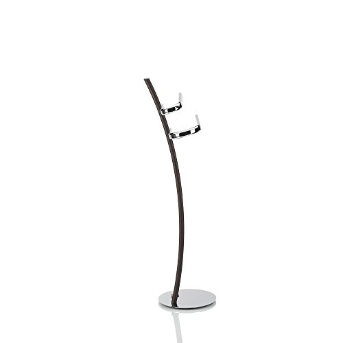 Imagen 1 de Kela 20814