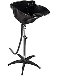 Suchergebnis auf Amazon.de für: Haarwaschbecken: Beauty