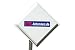 Produktbild FTS Turbo Boost 1800 Antenne