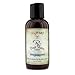 RX Post Shave Lotion - Natural Unscented 112g/4oz RS.2949.00
