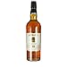 Produktbild Aberlour 10 Jahre 0,7 Liter