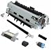 Produktbild HP - (120/230 V - Wartungskit