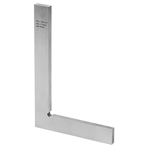 FACOM DELA.1256.02 - ESCUADRA SIMPLE