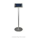 Price comparison product image Freestanding iPad Holder