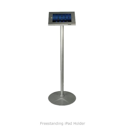 Price comparison product image Freestanding iPad Holder