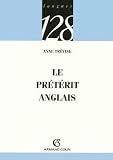 Image de Le prétérit anglais