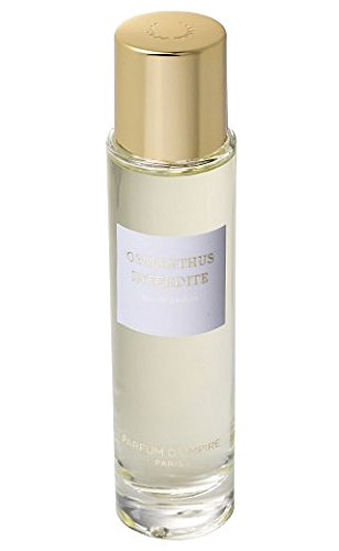 Parfums d Empire osmanthus interdite, 100 ml