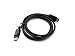 Produktbild Lenovo DisplayPort-Zu-DisplayPort-Kabel ThinkCentre M71e Serie