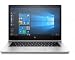 Produktbild HP EliteBook X360 1030 G2 – HP ELITEBOOK X360 1030 G2 (Energy Star)
