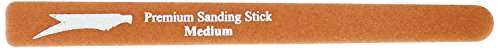 Preisvergleich Produktbild Squadron Modelling tools Sanding Stick-Medium Grit # 30502