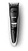 Philips QT4009/15 Beard Trimmer For Men RS.1850.00