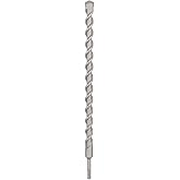 Bosch SDS-Plus-1 Kırıcı Delici Matkap Ucu,25*460 mm, 1 Adet
