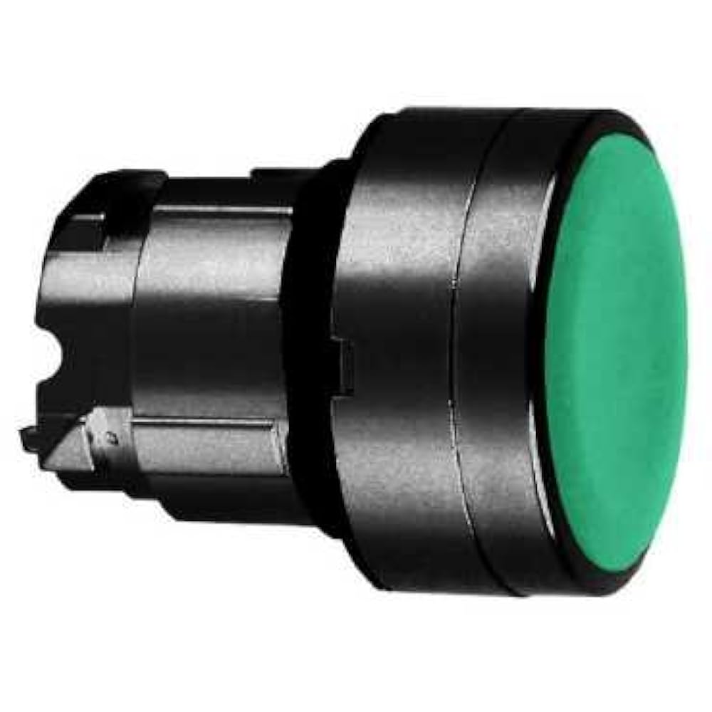 Кнопка schneider. Snighter electric zb4. кнопка schneider рычаг. передняя часть (головка) нажимной кнопки schneider electric zb4bp4837. передняя часть (головка) нажимной кнопки schneider electric zb4bp3837.