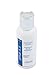 Rosacea Treatment Scrub Organic Moisturizing Deep Cleanser, Manuka Honey, Aloe Vera, Coconut Oil, Shea Butter, Plumeria, Hempseed, Olive Oil for Redness, Inflammation & Anti Acne (4 oz) by pHat 5.5