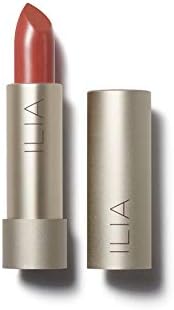 Color Block Lipstick 'Cinnabar' 4g