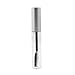 Produktbild Yinew 1 Pcs 10ML Empty Eyelashes Tube Mascara Tube Eyelash Cream Bottle Container