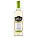 Produktbild Cawston Crossing Südafrika Chardonnay 75cl