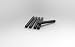 Produktbild Ullrich-Sport Tischfussball Tisch-Kicker Splinte '1 Satz'