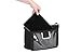 Diono Buggy Tech Tote
