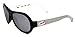 Shadez Sunglasses for Kids (3-7 Years, Rapid Racer Black)
