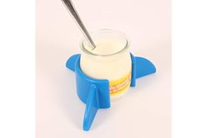 STUSSYDUNK Support antidérapant Yaourts