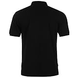 Slazenger Polo Polohemd T-Shirt - 2