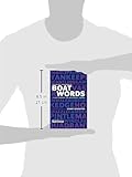 Image de The Adlard Coles Book of Boat Words: A Dictionary of Nautical Terms