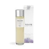 Neom Organics London Real Luxury Bath Foam, 200ml