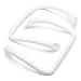 Produktbild UPair one UPair One Plus Drohen RC Quadcopter Ersatzteile Fahrwerk 2PCS