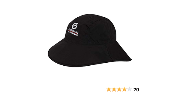 Sunderland Men's and Ladies' Ultra 