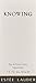 Estee Lauder Knowing Eau de Parfum for Women - 30 ml
